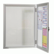 image d'illustration