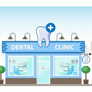 image d'illustration