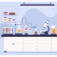 image d'illustration