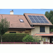 image d'illustration