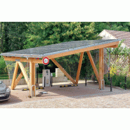 image d'illustration