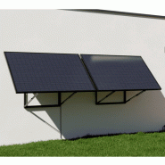 image d'illustration