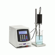 image d'illustration