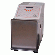 image d'illustration