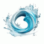 image d'illustration