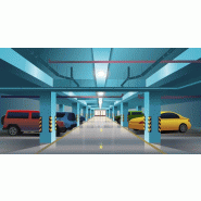 image d'illustration