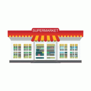 image d'illustration