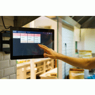 image d'illustration