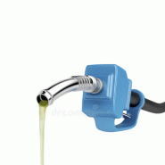 image d'illustration