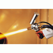 image d'illustration