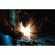 image d'illustration