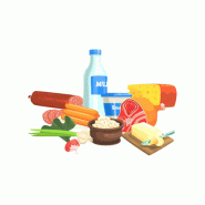 image d'illustration