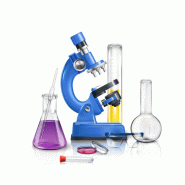 image d'illustration