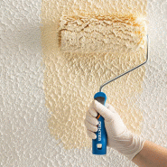 image d'illustration