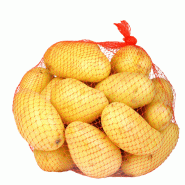 image d'illustration