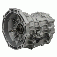 image d'illustration