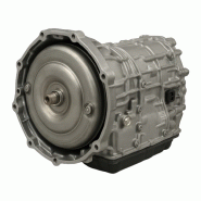 image d'illustration