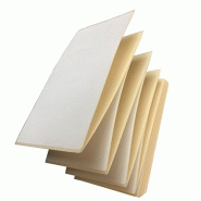 image d'illustration