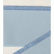 image d'illustration