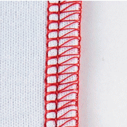 image d'illustration