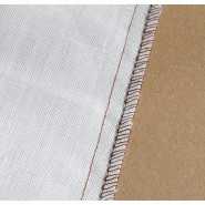 image d'illustration