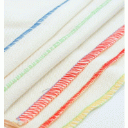 image d'illustration