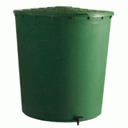 image d'illustration