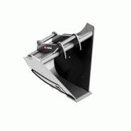 image d'illustration