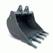 image d'illustration