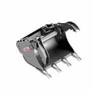 image d'illustration