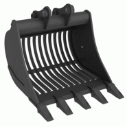 image d'illustration