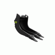 image d'illustration