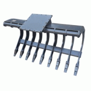 image d'illustration