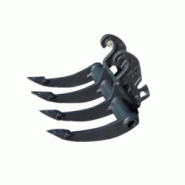 image d'illustration