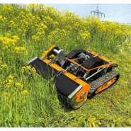 image d'illustration