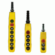 image d'illustration