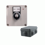 image d'illustration