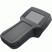 image d'illustration