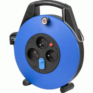 image d'illustration