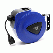 image d'illustration