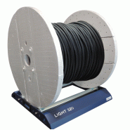 image d'illustration