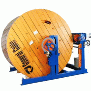 image d'illustration