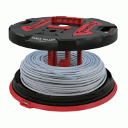 image d'illustration