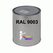 image d'illustration