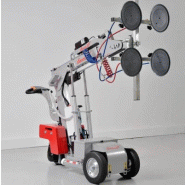 image d'illustration