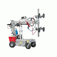 image d'illustration