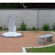 image d'illustration