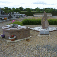 image d'illustration