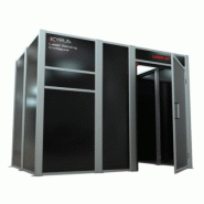 image d'illustration