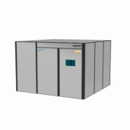 image d'illustration